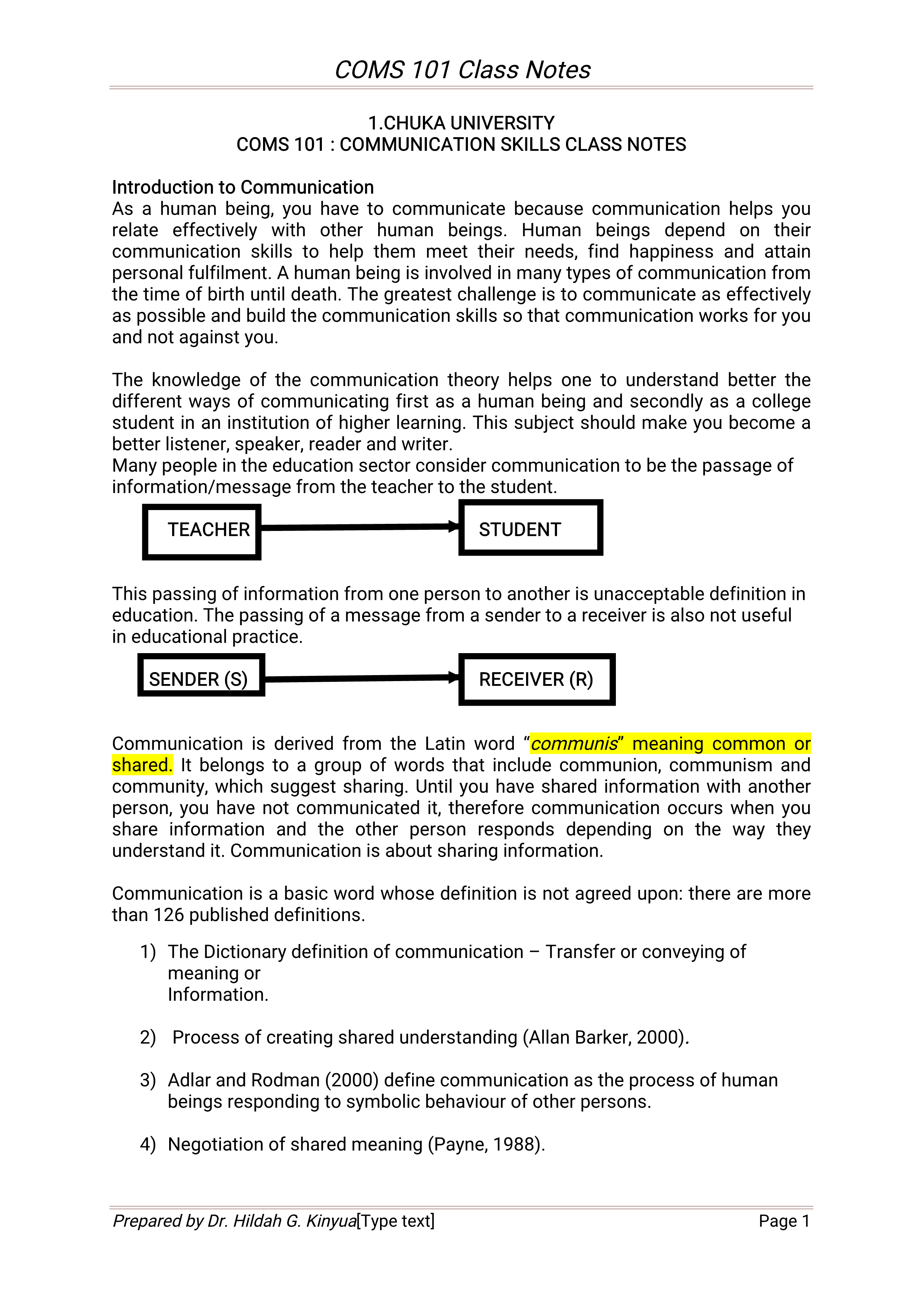 No preview available